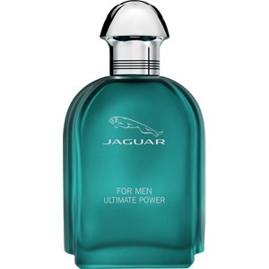 Jaguar Classic Men Eau De Toilette Spray Herrenparfum Herren