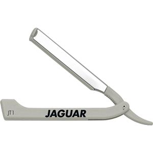 Jaguar - Rasiermesser - JT1