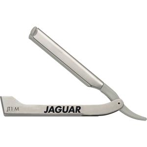 Jaguar Haarstyling Rasiermesser JT1 M 1 Stk.