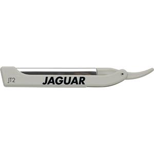 Jaguar - Rasiermesser - JT2