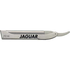 Jaguar - Rasiermesser - JT2 M