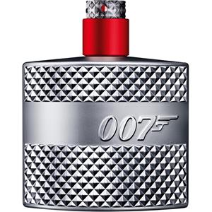 James Bond 007 - Quantum - Eau de Toilette Spray