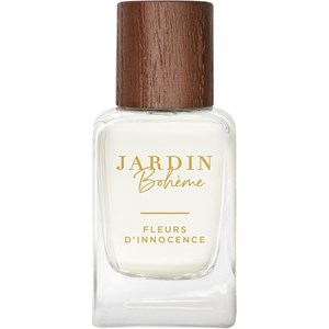 Jardin Bohème - Fleur d'Innocence - Eau de Parfum Spray