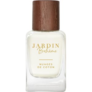 Jardin Bohème Damendüfte Nuages De Coton Eau De Parfum Spray 50 Ml