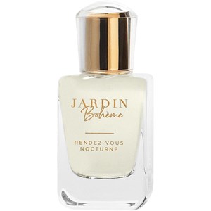 Jardin Bohème Damendüfte Rendez-Vous Nocturne Eau De Parfum Spray 50 Ml