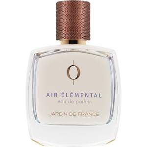 Jardin De France Sources D'Origines Air Elemental Eau De Parfum Spray 100 Ml