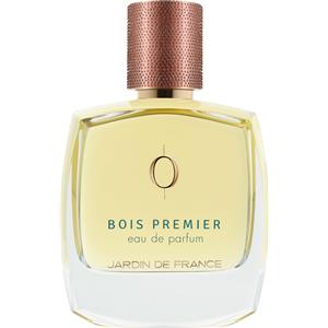 Jardin De France Bois Premier Eau Parfum Spray Damen 30 Ml