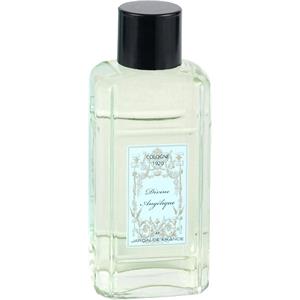 Jardin de France - Divine Angélique - Eau de Cologne Splash
