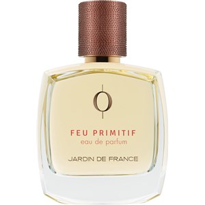 Jardin de France - Feu Primitif - Eau de Parfum Spray