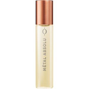 Jardin de France - Métal Absolu - Eau de Parfum Spray