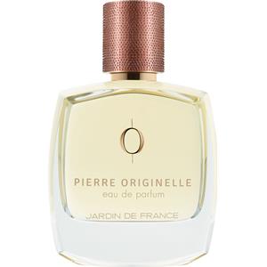 Jardin De France Pierre Originelle Eau Parfum Spray Damen 30 Ml