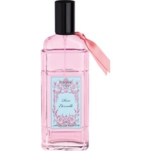 Jardin De France Rose Eternelle Eau Cologne Spray Parfum Unisex 95 Ml