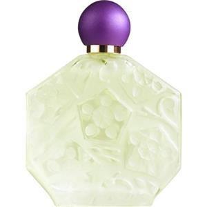Jean-Charles Brosseau - Fleurs d'Ombre - Violette & Menthe Eau de Toilette Spray