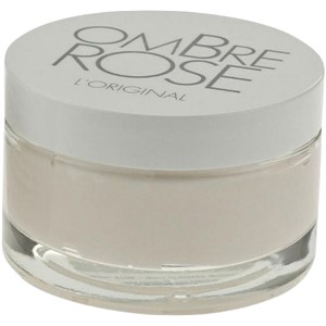 Jean-Charles Brosseau Ombre Rose Body Cream 200 Ml