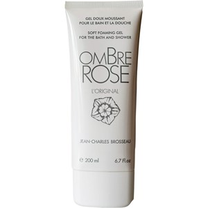 Ombre Rose Hand Cream 100 ml Ombre Rose Hand Cream 100 ml