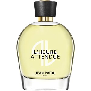 Collection Heritage III Eau de Parfum Spray L'Heure Attendue by