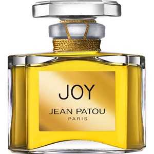 Jean Patou - Joy - Parfum Flacon Luxe