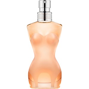 Jean Paul Gaultier Classique