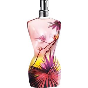 condensor verlangen mozaïek Classique Eau de Toilette Spray Summer Edition van Jean Paul Gaultier |  parfumdreams