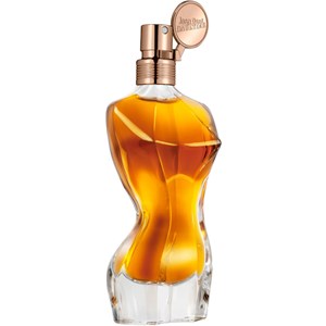 Image of Jean Paul Gaultier Damendüfte Classique Essence de Parfum Eau de Parfum Intense Spray 100 ml