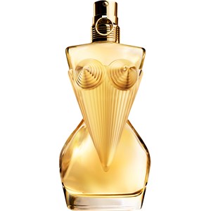 Jean Paul Gaultier Gaultier Divine Eau De Parfum Spray Recharge 200 Ml