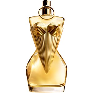 Jean Paul Gaultier - Gaultier Divine - Eau de Parfum Spray 