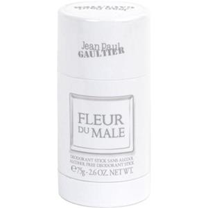 Jean Paul Gaultier - Fleur du Male - Deodorant Stick