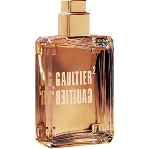Jean Paul Gaultier - Gaultier² - Eau de Parfum Spray
