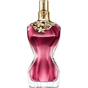 Jean Paul Gaultier Eau De Parfum Spray Female 100 Ml