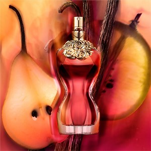 Jean Paul Gaultier - La Belle - Eau de Parfum Spray