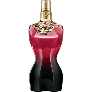 Jean Paul Gaultier - La Belle - Le Parfum Eau de Parfum Spray