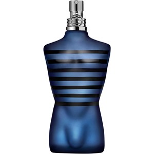 Le Mâle Eau de Toilette Spray Intense by Jean Paul Gaultier | parfumdreams