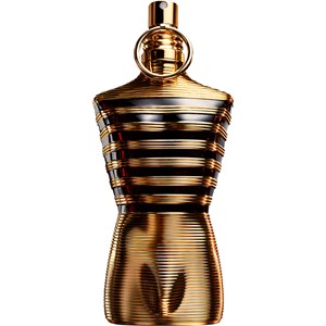 Jean Paul Gaultier - Le Mâle - Elixir Parfum Spray