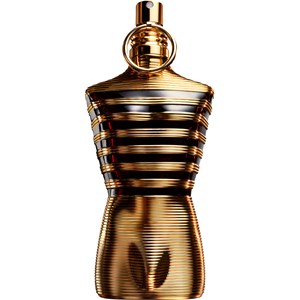 Jean Paul Gaultier - Le Mâle - Elixir Parfum Spray