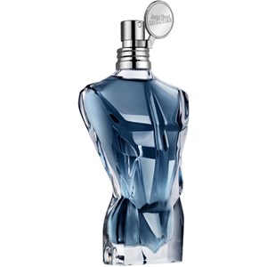 Jean Paul Gaultier - Le Mâle Essence de Parfum - Eau de Parfum Intense Spray