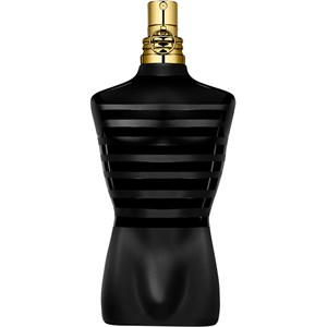 solar I was surprised title Le Mâle Le Parfum de Jean Paul Gaultier ❤️ Acheter en ligne | parfumdreams