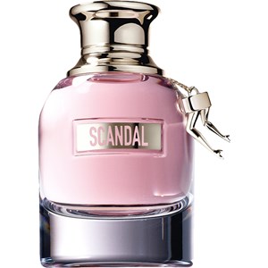 Jean Paul Gaultier - Scandal - A Paris Eau de Toilette Spray