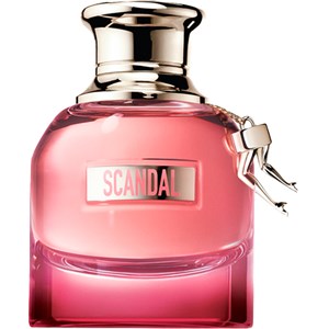 Jean Paul Gaultier - Scandal - By Night Eau de Parfum Spray