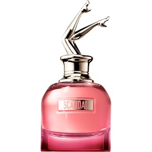 Jean Paul Gaultier - Scandal - By Night Eau de Parfum Spray
