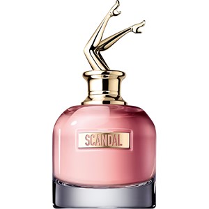 Jean Paul Gaultier Scandal Eau De Parfum Spray 80 Ml