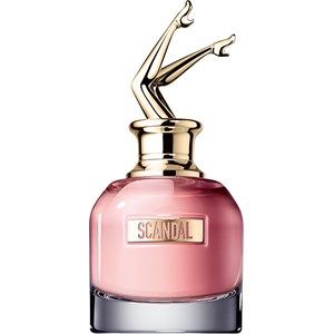 Scandal Eau de Parfum Spray door Jean Paul Gaultier ️ Koop online ...