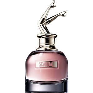 Jean Paul Gaultier Scandal Set Edp 50ml Bl 75ml Ab 4795