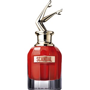 Jean Paul Gaultier Scandal Eau De Parfum Spray Intense 30 Ml