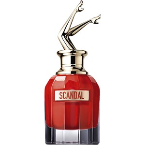 Jean Paul Gaultier - Scandal - Eau de Parfum Spray Intense