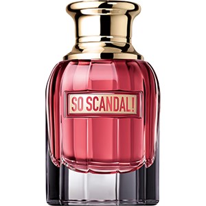 Jean Paul Gaultier - Scandal - So Scandal! Eau de Parfum Spray