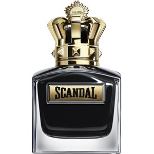 Jean Paul Gaultier - Scandal pour Homme - Eau de Parfum Spray Intense