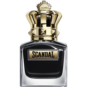 Scandal pour Homme Eau de Parfum Spray Intense von Jean Paul Gaultier ❤️  online kaufen