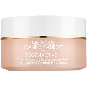 Jeanne Piaubert - Gesichtspflege - Régénactive Restructuring Comfort Day Cream