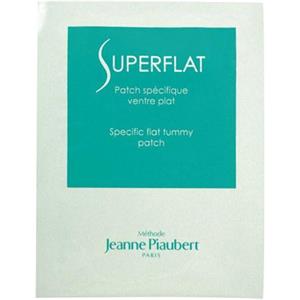 Jeanne Piaubert - Körperpflege - Superflat