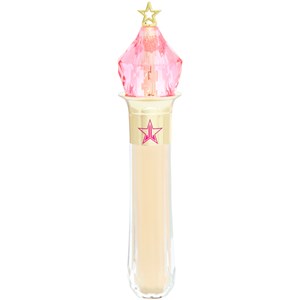 Jeffree Star Cosmetics - Concealer - Liquid Concealer